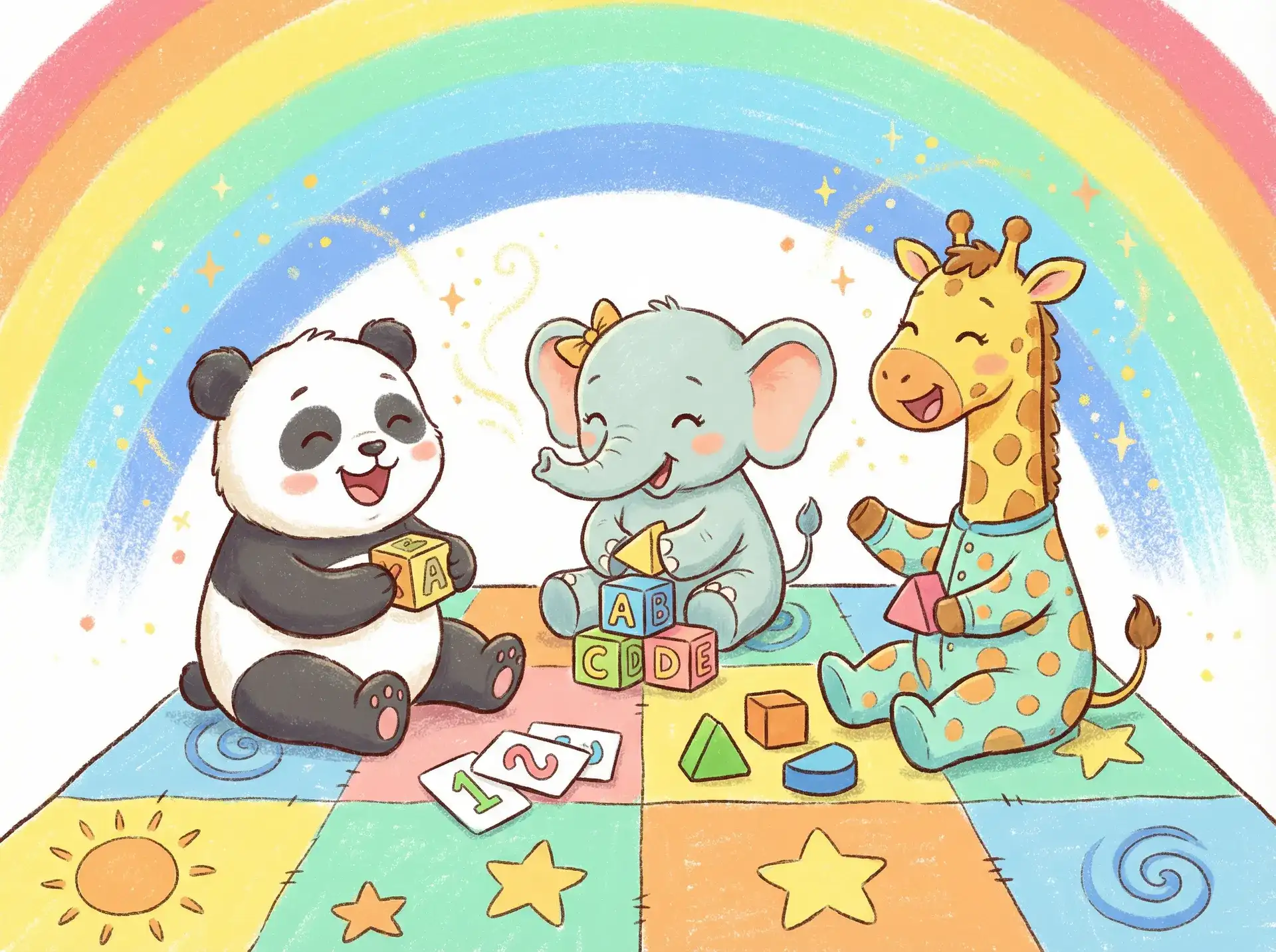 超级飞侠 - 适合宝宝的 沉香重华免费观看第38集 冒险动画